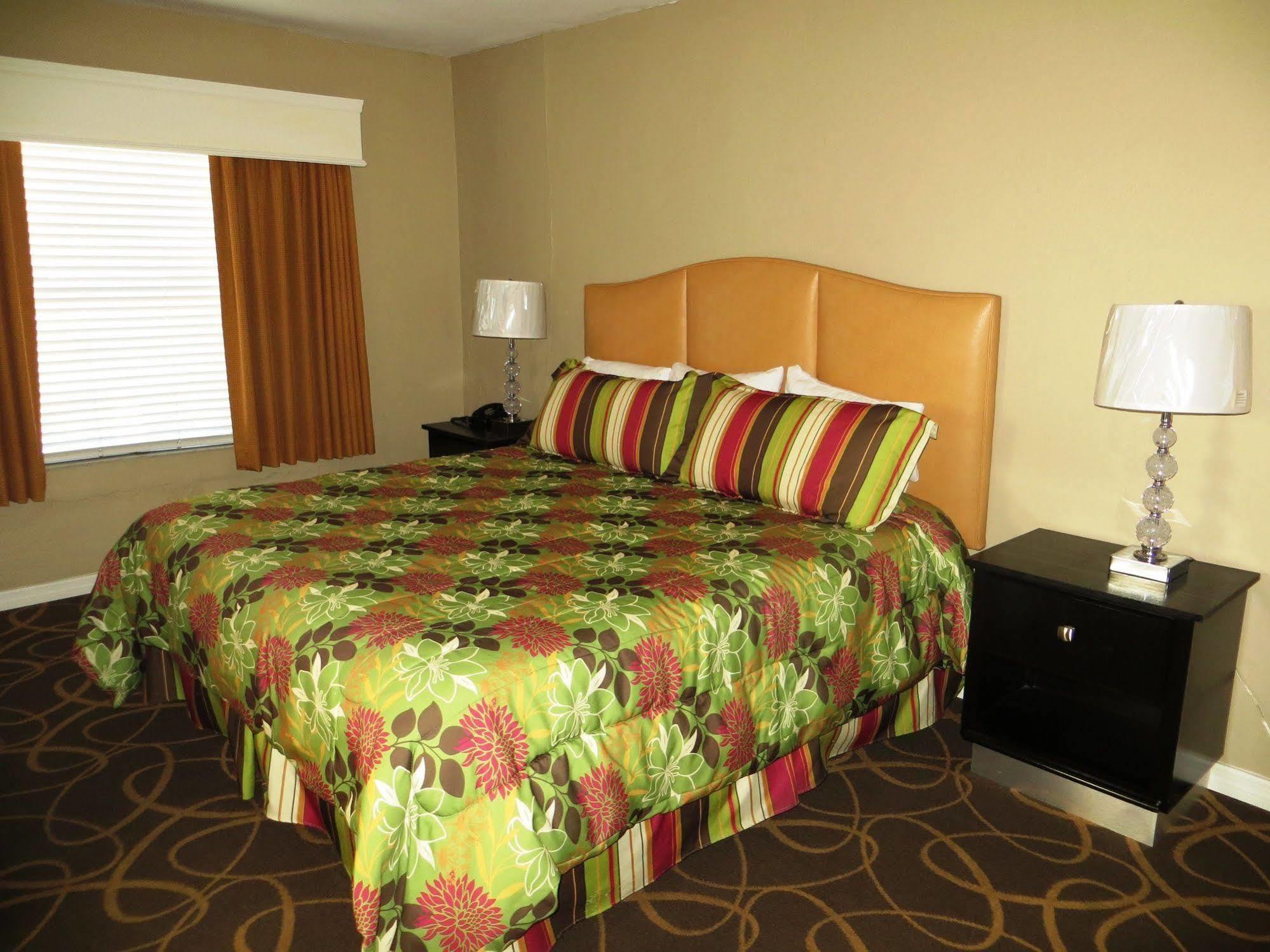 Silver Seas Beach Resort Fort Lauderdale Exterior foto